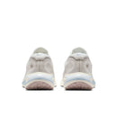 NIKE W JOURNEY RUN FJ7765-120 RUNNING SHOES (W)-6