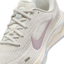 NIKE W JOURNEY RUN FJ7765-120 RUNNING SHOES (W)-7