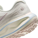 NIKE W JOURNEY RUN FJ7765-120 RUNNING SHOES (W)-8