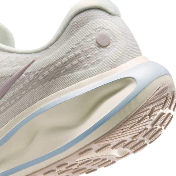 NIKE W JOURNEY RUN FJ7765-120 RUNNING SHOES (W)