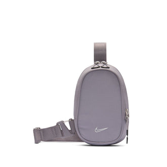 NIKE NK NSW COMMUTE CROSSBODY FZ6133-015 SHOULDER BAG (U)