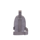 NIKE NK NSW COMMUTE CROSSBODY FZ6133-015 SHOULDER BAG (U)-2