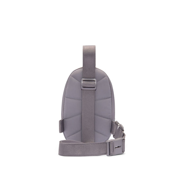 NIKE NK NSW COMMUTE CROSSBODY FZ6133-015 SHOULDER BAG (U)