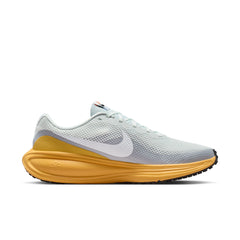 NIKE REVOLUTION 8 HJ9198-104 RUNNING SHOES (M)
