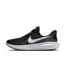 NIKE REVOLUTION 8 EASYON HQ2414-001 RUNNING SHOES (M)-2