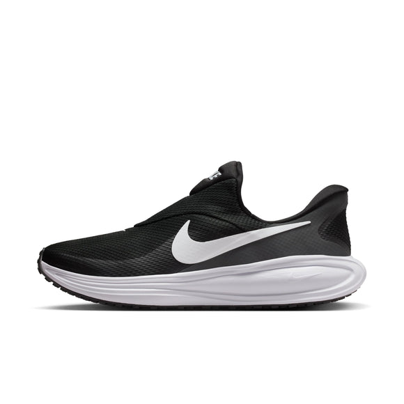 NIKE REVOLUTION 8 EASYON HQ2414-001 RUNNING SHOES (M)