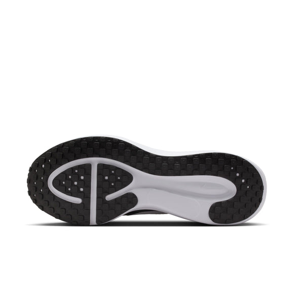 NIKE REVOLUTION 8 EASYON HQ2414-001 RUNNING SHOES (M)