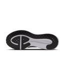 NIKE REVOLUTION 8 EASYON HQ2414-001 RUNNING SHOES (M)-3