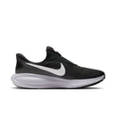 NIKE REVOLUTION 8 EASYON HQ2414-001 RUNNING SHOES (M)-1