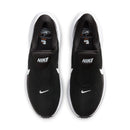 NIKE REVOLUTION 8 EASYON HQ2414-001 RUNNING SHOES (M)-4