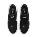 NIKE REVOLUTION 8 EASYON HQ2414-001 RUNNING SHOES (M)-4