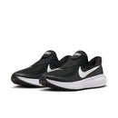 NIKE REVOLUTION 8 EASYON HQ2414-001 RUNNING SHOES (M)-5