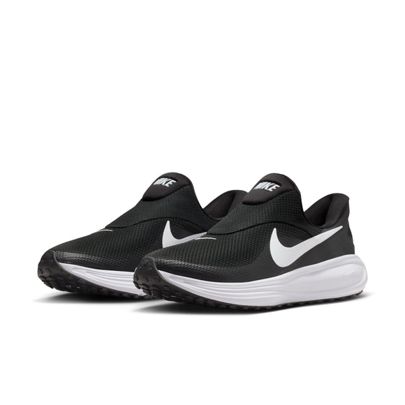 NIKE REVOLUTION 8 EASYON HQ2414-001 RUNNING SHOES (M)