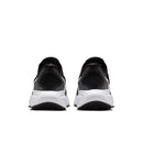 NIKE REVOLUTION 8 EASYON HQ2414-001 RUNNING SHOES (M)-6