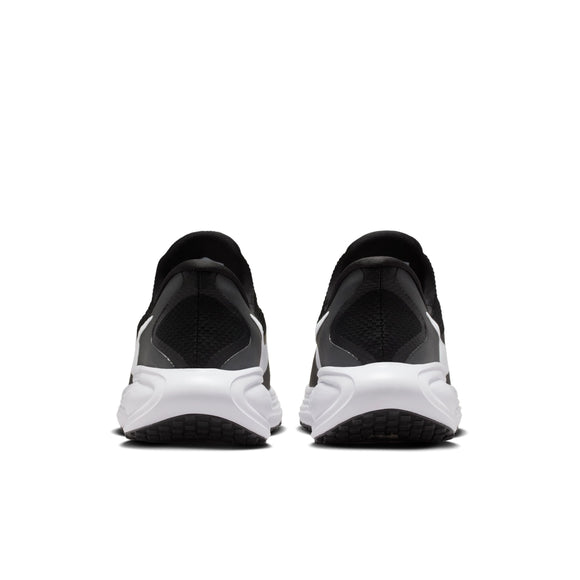 NIKE REVOLUTION 8 EASYON HQ2414-001 RUNNING SHOES (M)