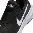 NIKE REVOLUTION 8 EASYON HQ2414-001 RUNNING SHOES (M)-7