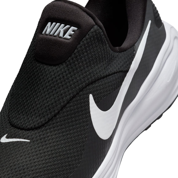 NIKE REVOLUTION 8 EASYON HQ2414-001 RUNNING SHOES (M)