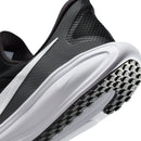 NIKE REVOLUTION 8 EASYON HQ2414-001 RUNNING SHOES (M)-8