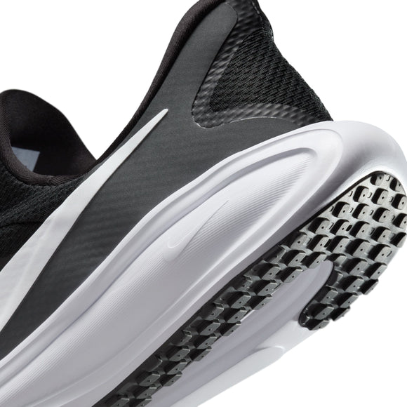 NIKE REVOLUTION 8 EASYON HQ2414-001 RUNNING SHOES (M)