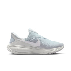 NIKE REVOLUTION 8 EASYON HQ2414-004 RUNNING SHOES (M)