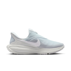 NIKE REVOLUTION 8 EASYON HQ2414-004 RUNNING SHOES (M)