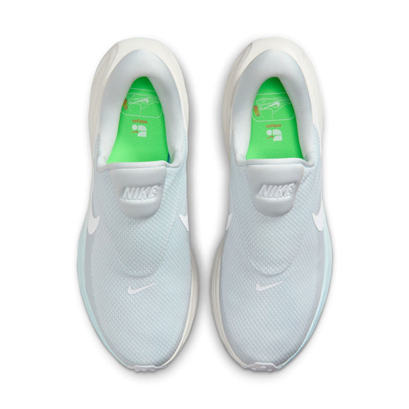 NIKE REVOLUTION 8 EASYON HQ2414-004 RUNNING SHOES (M)