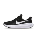 NIKE W REVOLUTION 8 EASYON HQ2415-001 RUNNING SHOES (W)-2