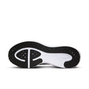 NIKE W REVOLUTION 8 EASYON HQ2415-001 RUNNING SHOES (W)-3