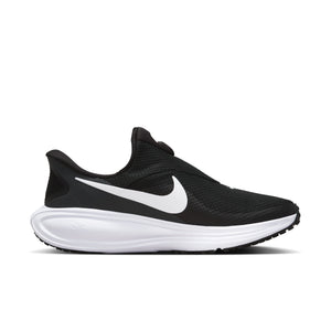 NIKE W REVOLUTION 8 EASYON HQ2415-001 RUNNING SHOES (W)