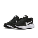 NIKE W REVOLUTION 8 EASYON HQ2415-001 RUNNING SHOES (W)-5
