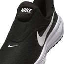 NIKE W REVOLUTION 8 EASYON HQ2415-001 RUNNING SHOES (W)-7
