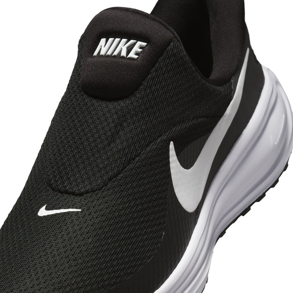 NIKE W REVOLUTION 8 EASYON HQ2415-001 RUNNING SHOES (W)