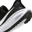 NIKE W REVOLUTION 8 EASYON HQ2415-001 RUNNING SHOES (W)-8