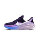 NIKE W REVOLUTION 8 EASYON HQ2415-500 RUNNING SHOES (W)-2