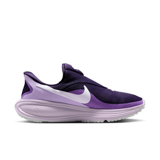 NIKE W REVOLUTION 8 EASYON HQ2415-500 RUNNING SHOES (W)
