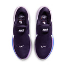 NIKE W REVOLUTION 8 EASYON HQ2415-500 RUNNING SHOES (W)-4