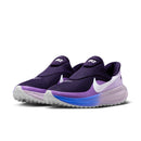 NIKE W REVOLUTION 8 EASYON HQ2415-500 RUNNING SHOES (W)-5