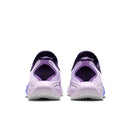 NIKE W REVOLUTION 8 EASYON HQ2415-500 RUNNING SHOES (W)-6