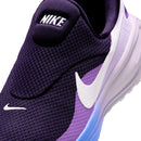 NIKE W REVOLUTION 8 EASYON HQ2415-500 RUNNING SHOES (W)-7