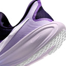 NIKE W REVOLUTION 8 EASYON HQ2415-500 RUNNING SHOES (W)-8