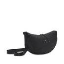 NIKE NK AURA CRESCENT CROSSBODY HQ4370-013 SHOULDER BAG (U)-2