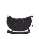 NIKE NK AURA CRESCENT CROSSBODY HQ4370-013 SHOULDER BAG (U)-3