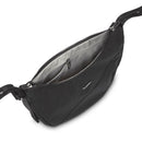 NIKE NK AURA CRESCENT CROSSBODY HQ4370-013 SHOULDER BAG (U)-4