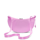 NIKE NK AURA CRESCENT CROSSBODY HQ4370-503 SHOULDER BAG (U)-4