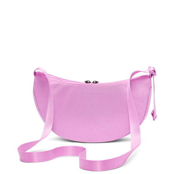 NIKE NK AURA CRESCENT CROSSBODY HQ4370-503 SHOULDER BAG (U)