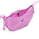 NIKE NK AURA CRESCENT CROSSBODY HQ4370-503 SHOULDER BAG (U)-3