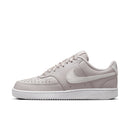 NIKE W COURT VISION LO NN HV5246-001 SNEAKER (W)-2