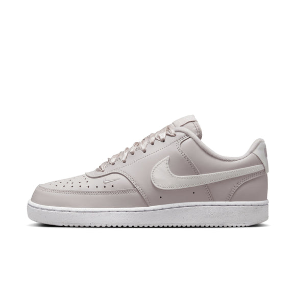 NIKE W COURT VISION LO NN HV5246-001 SNEAKER (W)