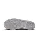 NIKE W COURT VISION LO NN HV5246-001 SNEAKER (W)-3