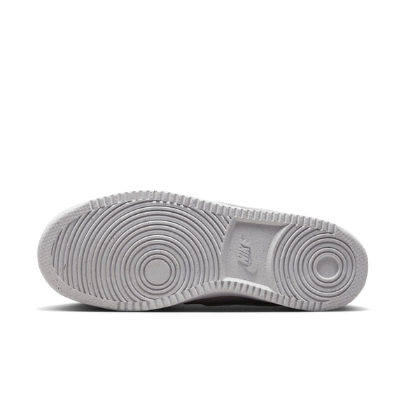 NIKE W COURT VISION LO NN HV5246-001 SNEAKER (W)